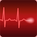 cardiologysleepservices.com