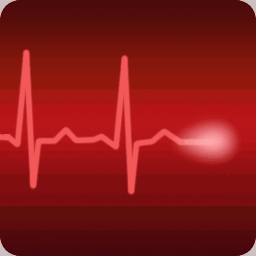 cardiologysleepservices.com