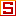 silverberg.net