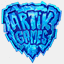 artisford.com