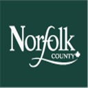 norfolktourism.org