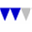 wvclients.com