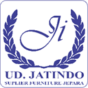 jatindo.com