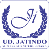 jatindo.com