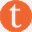 thomas-design.co.uk