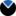 bunn.com
