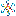 corelyx.com