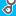 lyrebird-studio.de