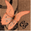 charmingpresence.com