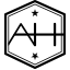 adenhakimi.com