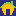 localwindowexperts.com