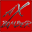 axbomber.com