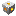 alvilamp.com