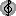 lswo.com