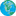msd-global.com