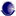cciaintl.com