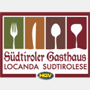 germanswitchgear.net