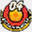 fcgreifenstein04.com