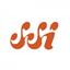ssi-inventar.dk