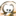 koehlerm.com