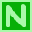 nsfinter.com