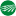 tidelandemc.com