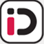 islite.com
