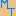 maxthyen.com