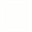 vedantacorp.com