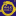 padalg.com