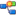 8020technologies.com