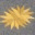 hutfitproject.wordpress.com