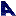 advsettle.com