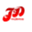 jiduweb.com