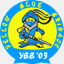 ybb.prv.pl