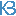 keybinder.boimel.net