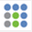 rootcauseanalysisbook.com
