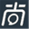 thinknote.com.cn
