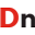 doctornow.org