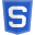 admin.smartagon.com
