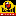 moser-tuning.at