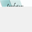 sysdatec.de