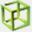 v2.flexybox.com