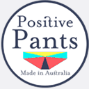 positivepants.com.au
