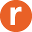 rizalabs.org