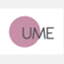 umearrasate.es