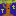 thetree.ws