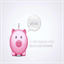 openoink.com