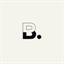 bradleycauchi.com