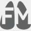 drferranmorell.com